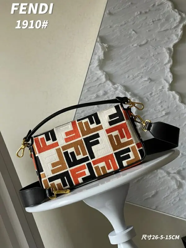 fendi aaa qualite mini sac a main pour femme s_12234142